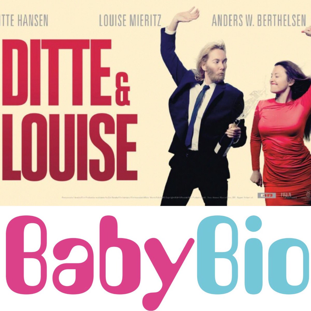 Valby Kino tweet media