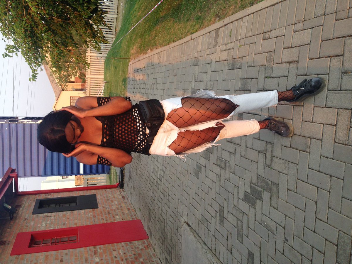 thato96180882's tweet photo. #Banyile https://t.co/LvLcJouMoC