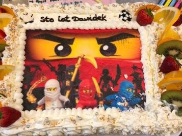 funfarmgrantham's tweet photo. Happy birthday David! 🎉🎈 https://t.co/PmgKNljheq