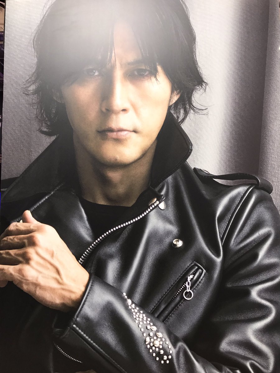 稲葉さん 誕生日お祝いtl 18 9 23 28ページ目 Togetter