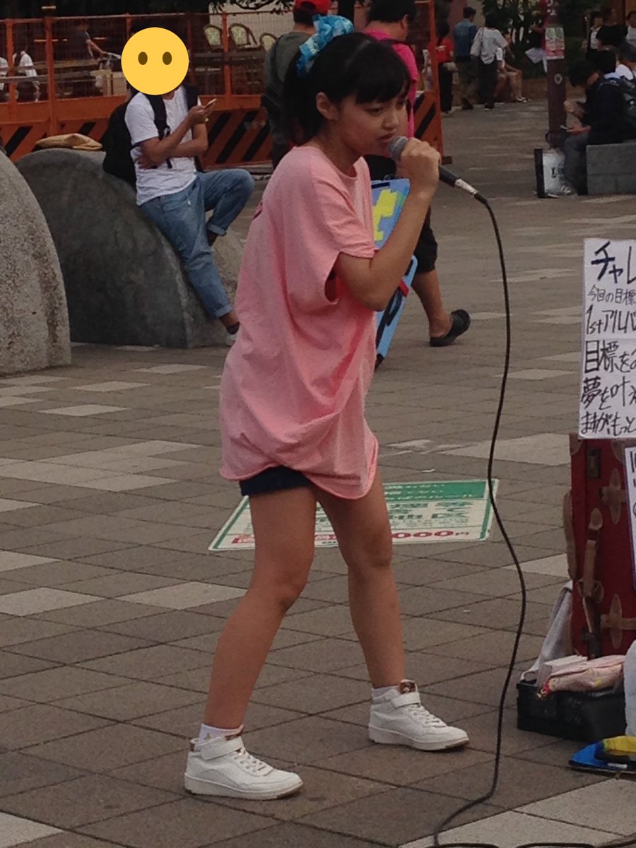 yuking(ユーキング) tweet media