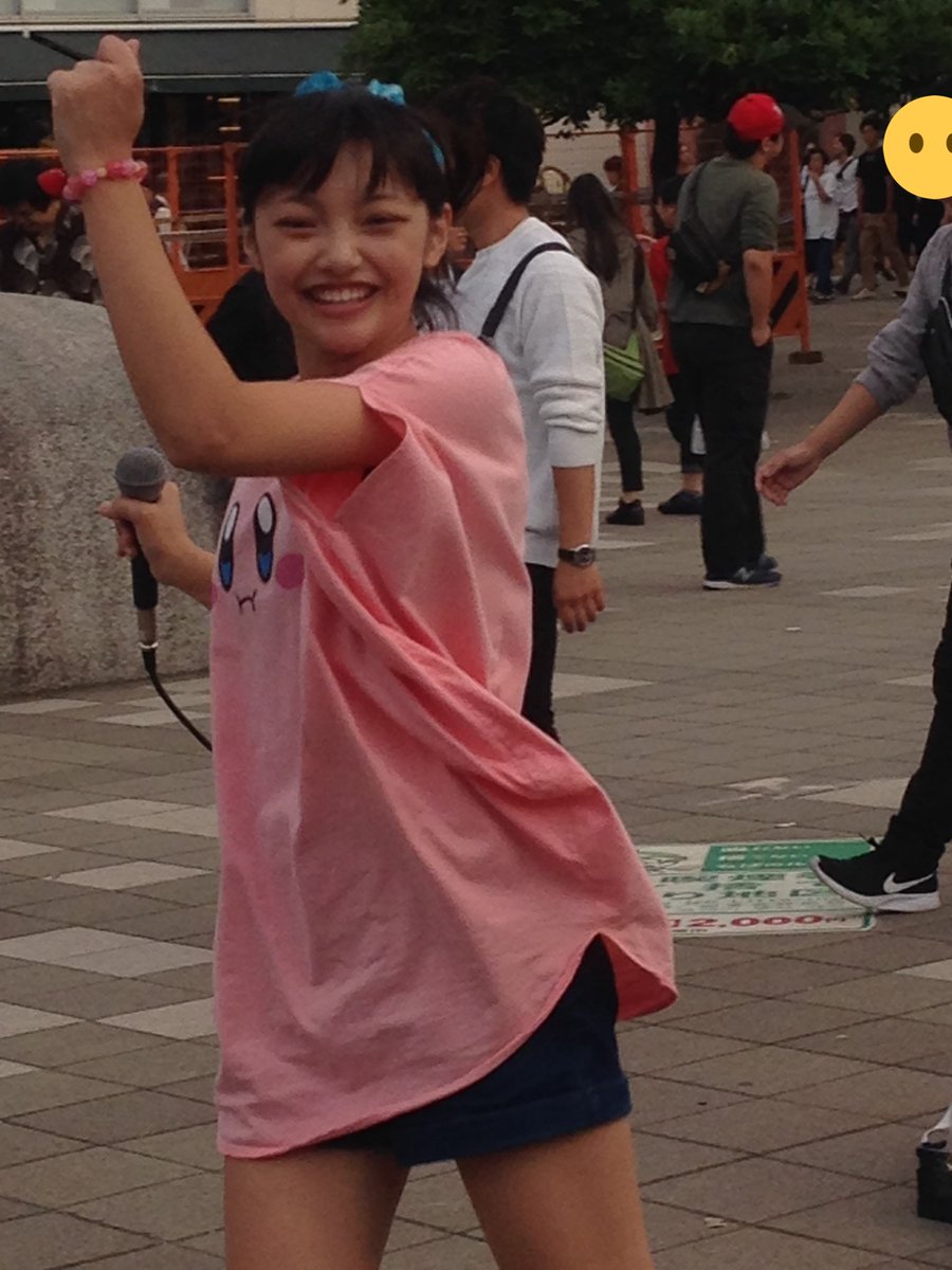 yuking(ユーキング) tweet media