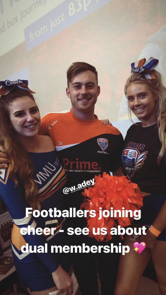 See us about dual memberships‼️🎀