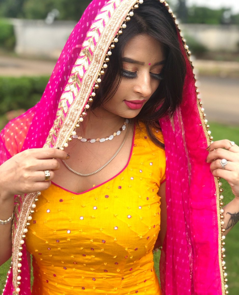 Mallu Bhabhi Mallu Bhabhi