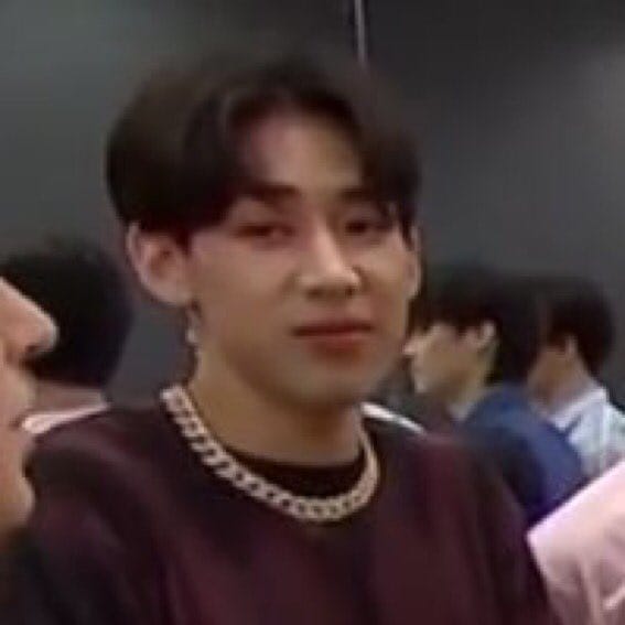 galleticasswang's tweet photo. Hola soy Española y Got7 tiene una pronunciación maravillosa, más quisieraís aprenderos una canción en nada de tiempo y un idioma tatalmente diferente al vuestro y llegar a rozar a Got7.😃 #GOT7 #갓세븐 #Lullaby #PresentYOU #lullabyinspanish https://t.co/QkuWPgPmI6