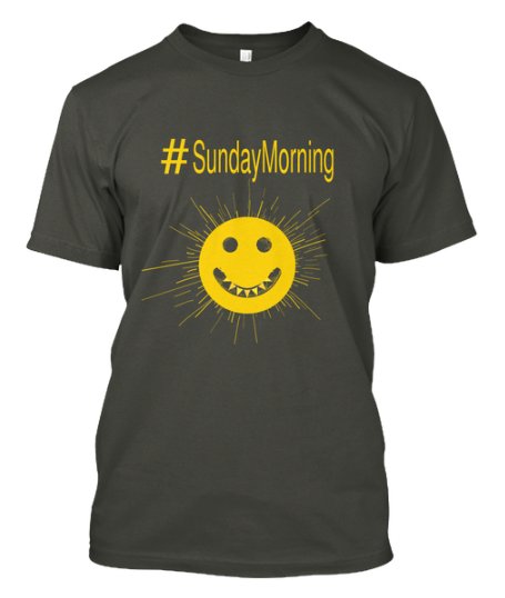 ShikSadi's tweet photo. Enjoy your #SundayMorning wearing these tee shirts. Get yours nowhttp://bit.ly/2MPKL9n https://t.co/TsYQh28aMe