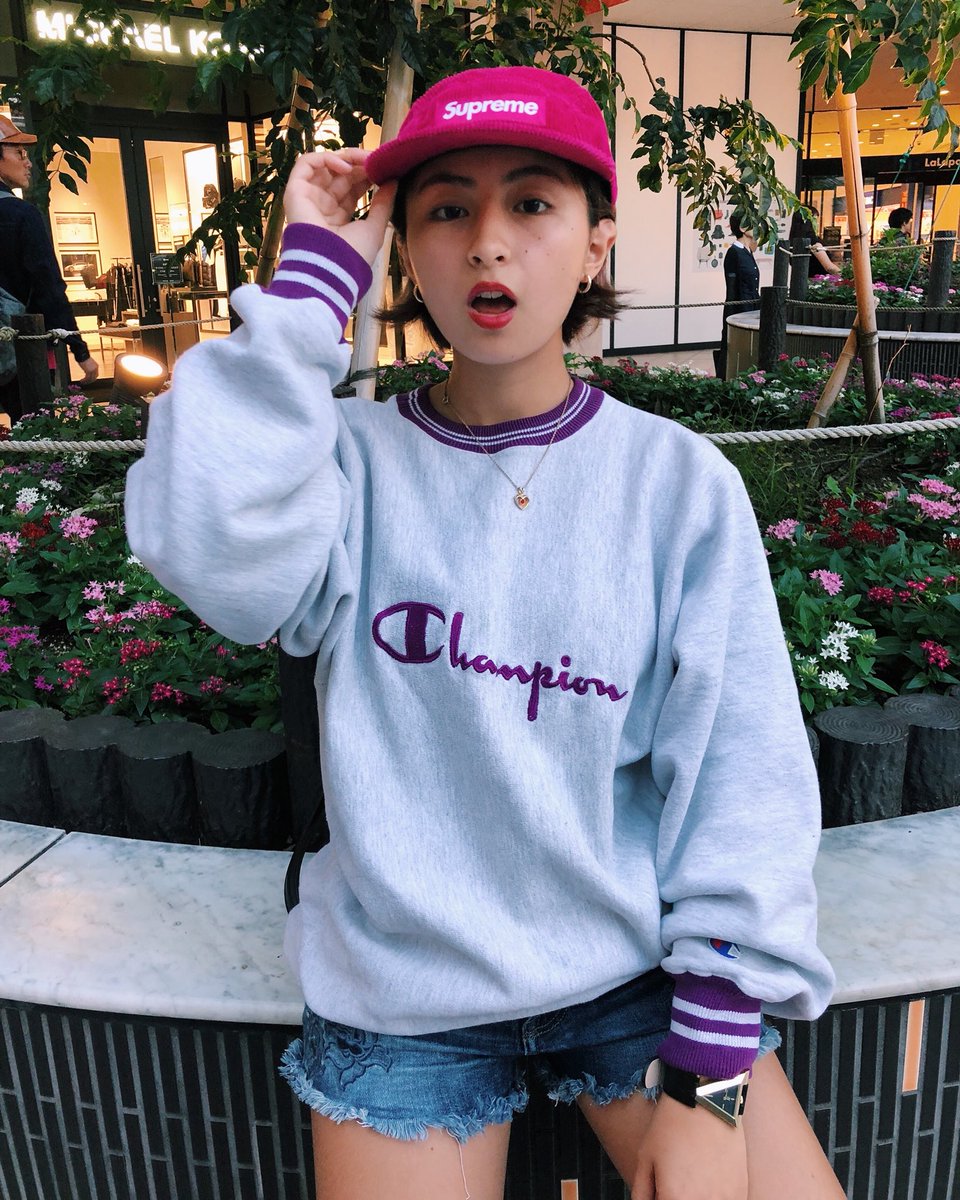 JulijuliaMj's tweet photo. 💜💜💜 https://t.co/tJzbPiCElG