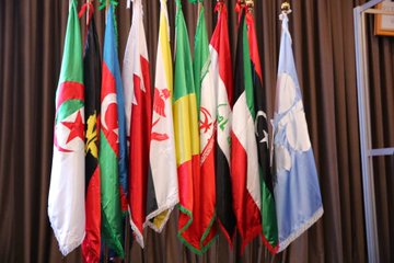 Ver imagen en Twitter