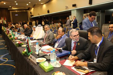 Ver imagen en Twitter