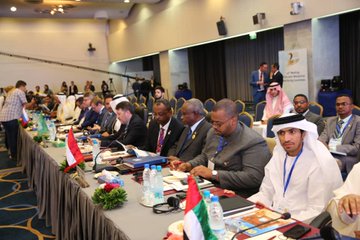 Ver imagen en Twitter