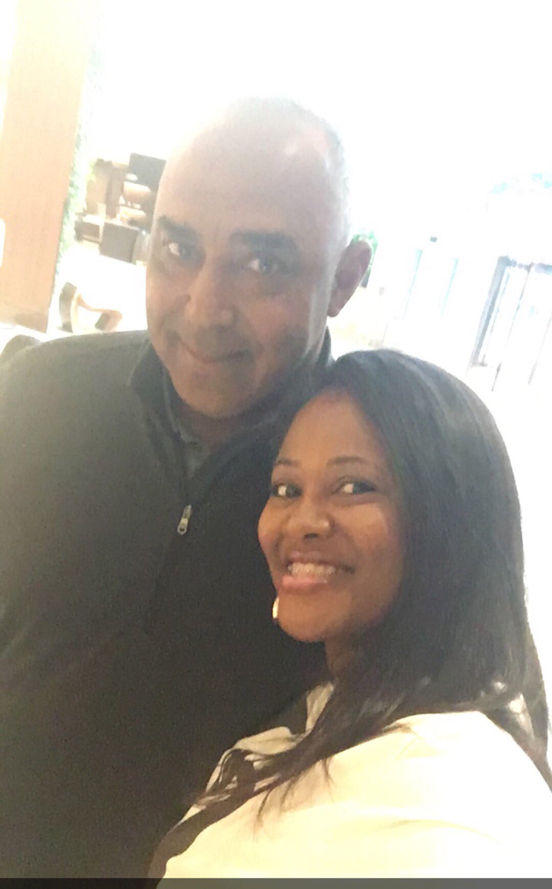 Happy Birthday Coach Marvin Lewis! 
