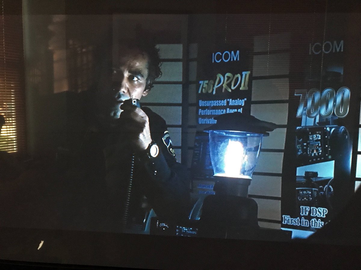 Aliens vs. Predator: Reqiuem/Steve Jobs double bill today, thanks @johnortiz718 ! You’re a cool actor!