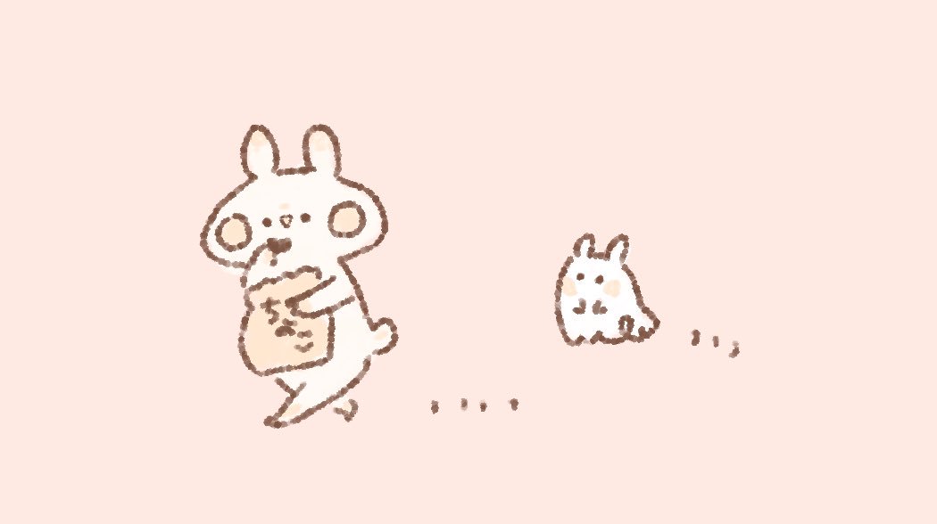ももちーうさぎ Mmc Usa Twitter