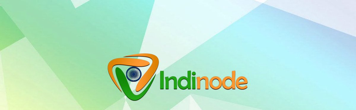 FrenchyEddy's tweet image. 🎁 Huge Indinode Coin Giveaway! 🎁
COME AND TRY TO WIN 2 x 10,000 XIND Coins!
-Follow @indinode +@FrenchyEddy+@madikou1 
-Like &amp;amp; Retweet this tweet
-Tag a friend
-Join INDINODE’s discord : discord.gg/Ys2JNBU 
On the 10th of october 2 winners will share 10,000 XIND Coins!
🤑