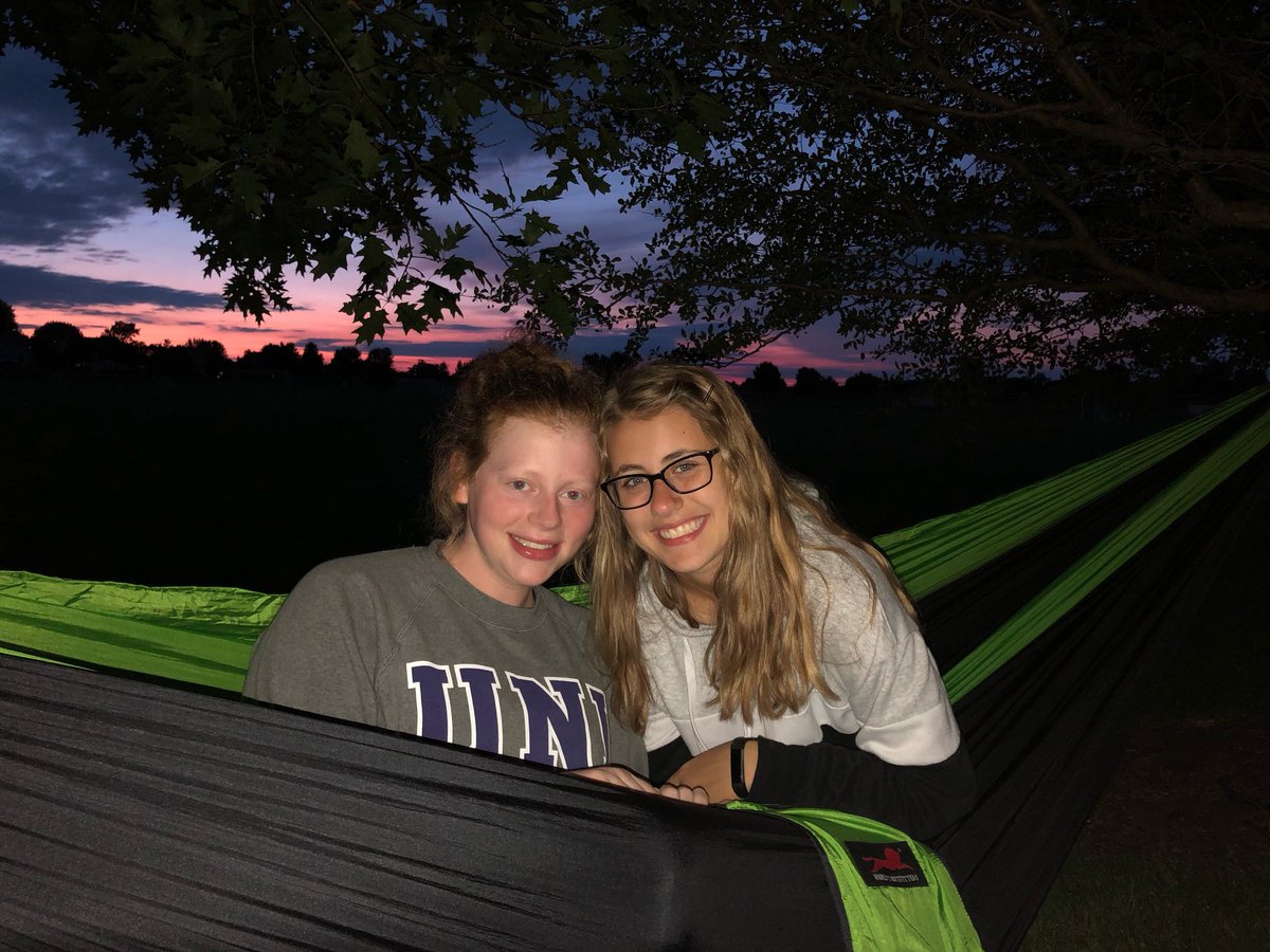_lilycoleman's tweet photo. Happy Birthday to one of my favorite humans @_bethgiles !!! Hope you have the best day &amp; eat some panch 💗🤪 https://t.co/tRVKajWEZQ