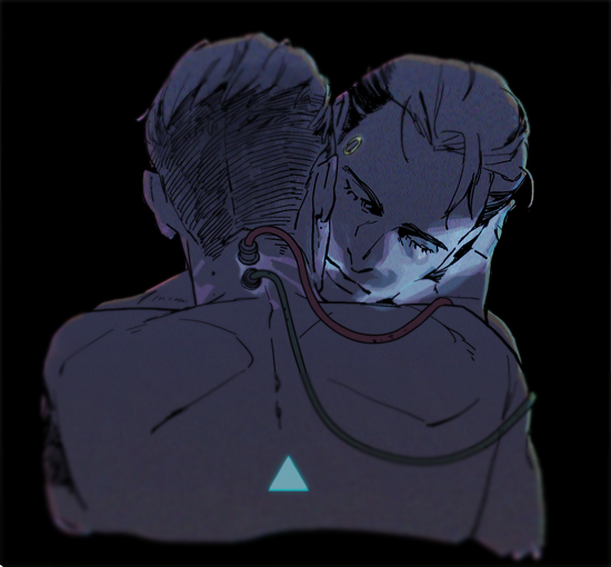 DnyRAivW0AA08Cw.png