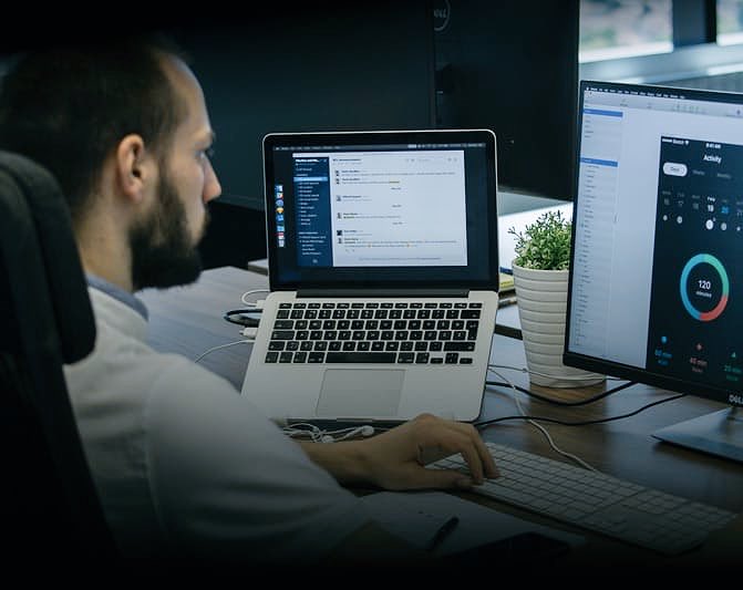 UX Balkan tweet media