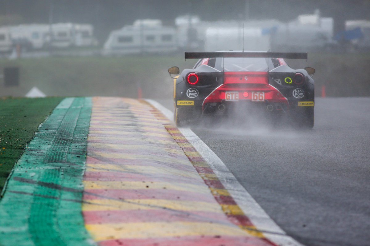 DavidCane's tweet image. My gallery from today's track action at @EuropeanLMS round raceday at @circuitspa is now up. 
#4hspa #2hspa
david-cane.com/Galleries/Spor…

Enjoy!