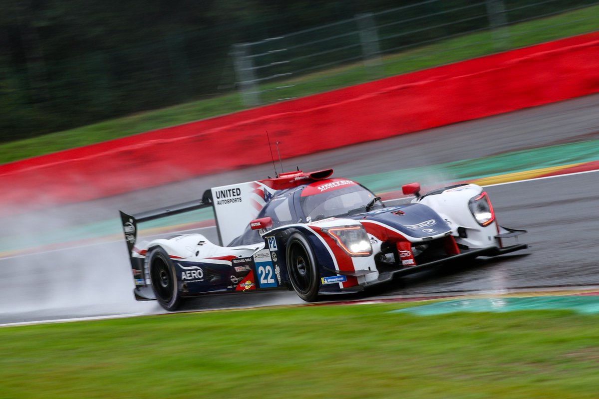 DavidCane's tweet image. My gallery from today's track action at @EuropeanLMS round raceday at @circuitspa is now up. 
#4hspa #2hspa
david-cane.com/Galleries/Spor…

Enjoy!