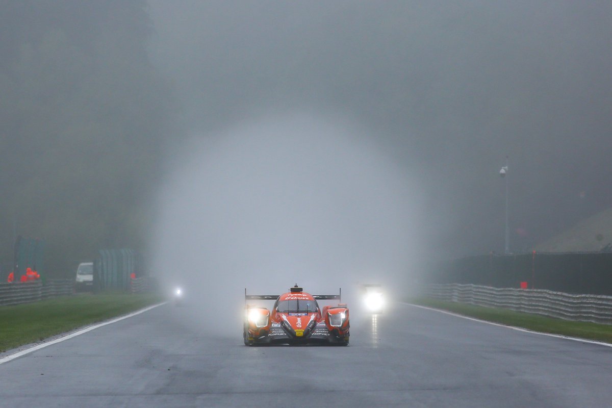 DavidCane's tweet image. My gallery from today's track action at @EuropeanLMS round raceday at @circuitspa is now up. 
#4hspa #2hspa
david-cane.com/Galleries/Spor…

Enjoy!
