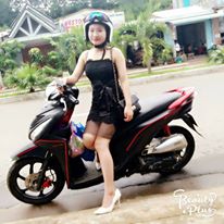 Thuihang's tweet photo. https://t.co/ZvsYfTmOvq