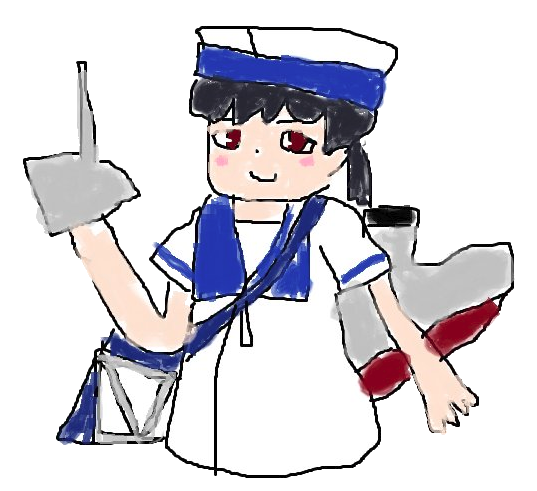 Gimpのtwitterイラスト検索結果 古い順 Gimpのtwitterイラスト検索結果 古い順