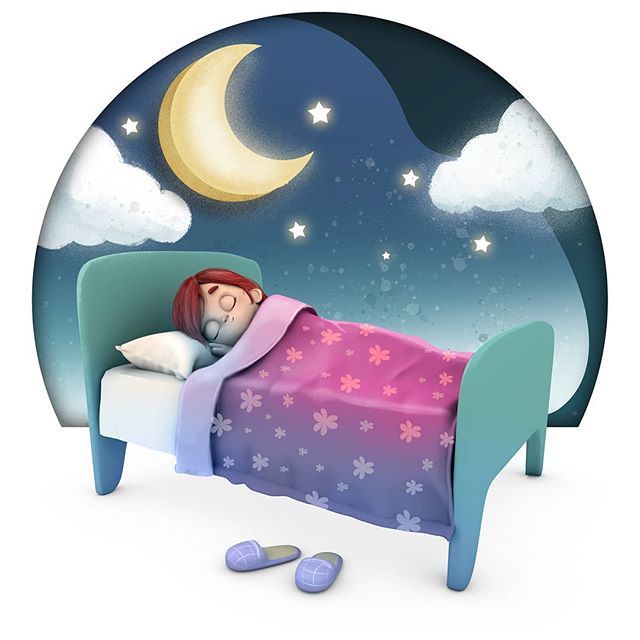 malosdedos's tweet photo. Niña durmiendo • Sleeping girl
.
.
.
.
.
.
 #niños #dormir #sueño #dream #sleeping #sundey #soñar #kids #night #childrenswritersguild @childrenswritersguild #picame #kidsbook #kidslife #kidliart #childrensbooks #childrenillustration #dibujo #characte… https://t.co/EHL1U93WHa https://t.co/VW8ZjbMFL8