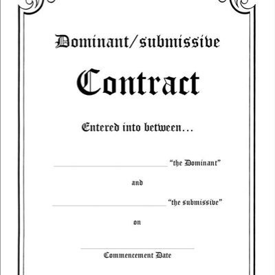 контракт на рабство. контракт на рабство мика ртуть. договор о продаже в рабство. договор о рабстве. договор о рабстве.