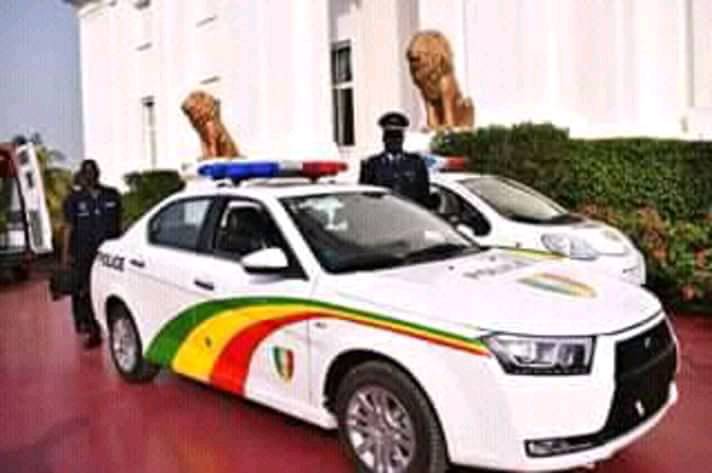 Senego.com tweet media