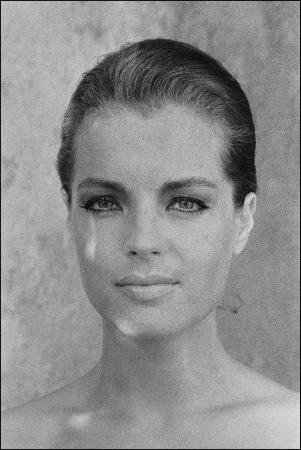 Happy 80th birthday Romy Schneider 