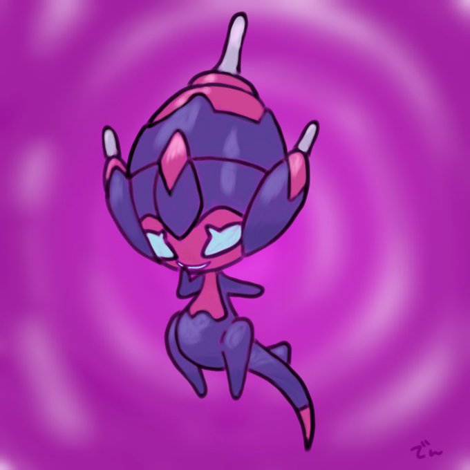 ベベノムのtwitterイラスト検索結果 ベベノムのtwitterイラスト検索結果