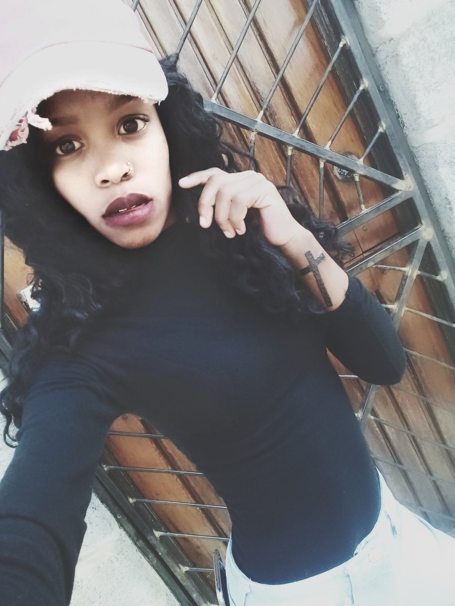 SbarbieSebolelo's tweet photo. ❤❤ https://t.co/1e3rrWcb3g