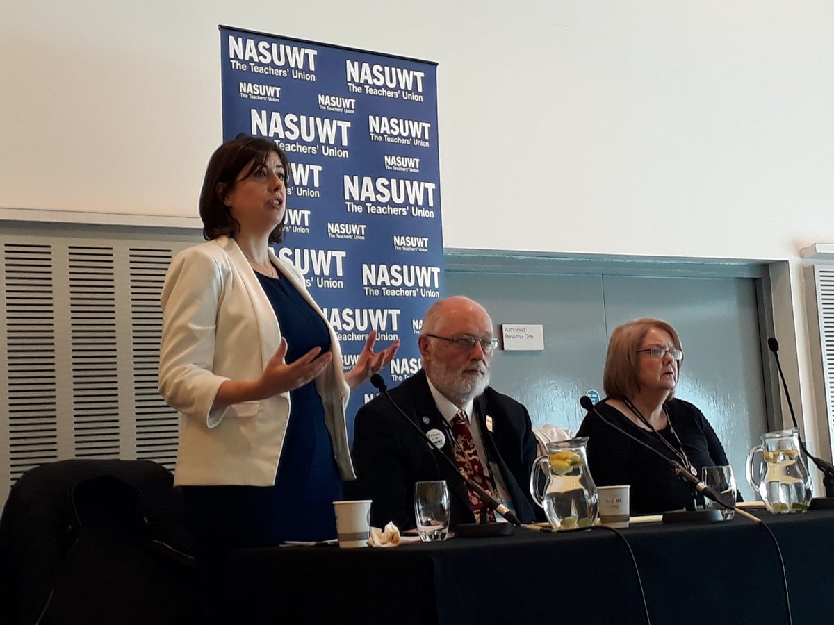 Gareth Young tweet media