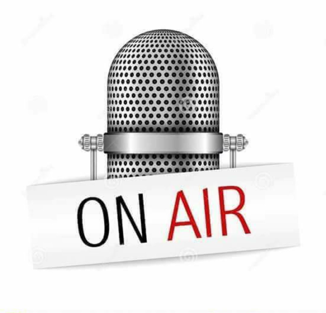 NativeWaves_HPR's tweet image. FYI -- Guest hosting @BBA_Show, 6-8p, CST on @KNON893FM. Tune in for Native music &amp;amp; community/powwow info. #SpreadTheWord #NativeRadio #BBA_Show #NativeWaves_HPR