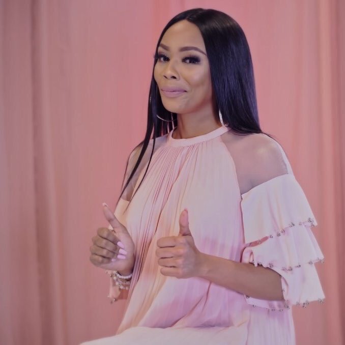 Lol my colleague is nasty as I am 😂😂😂😂