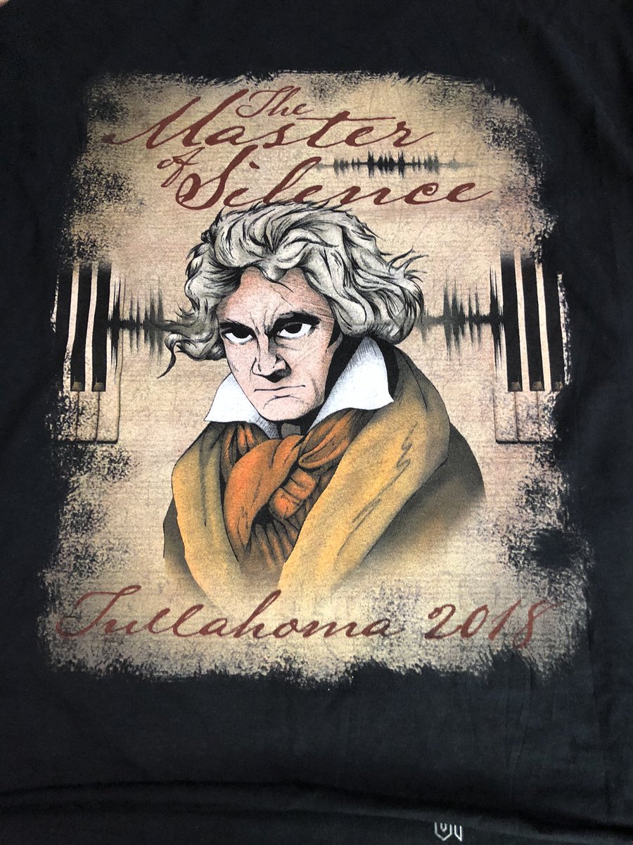 We can do you a custom screen printed shirt like this give us a yell.