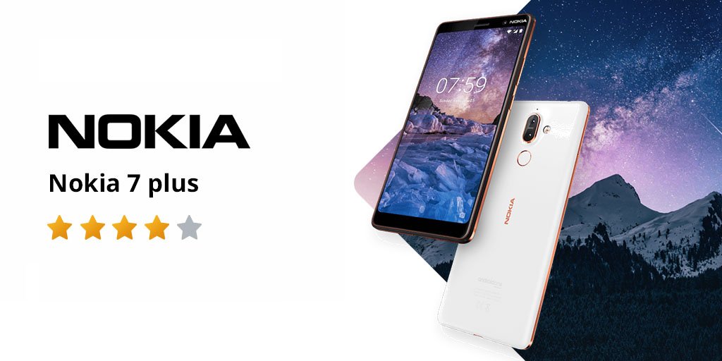 PlnaPenezenka's tweet photo. Udělejte si radost a nafoťte si nejbarevnější podzimní období roku novým mobilem 🍂 Více o Nokia 7 plus v naší nové sobotní recenzi☎ https://t.co/TOu3i5kF0o https://t.co/Erb6BZcTPi