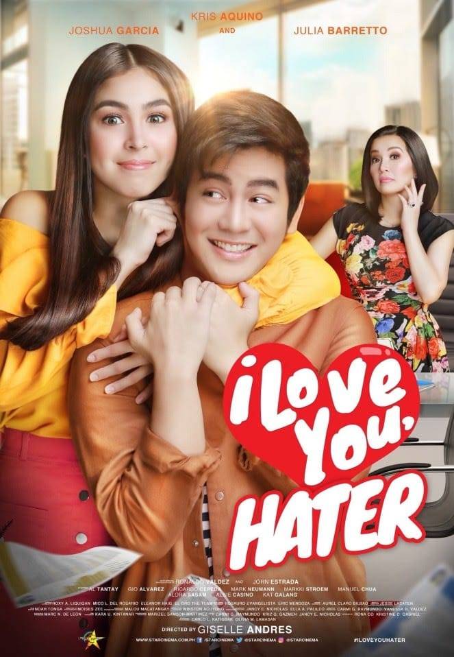 I LOVE YOU, HATER daremeentertainment.wordpress.com/2018/09/23/i-l…