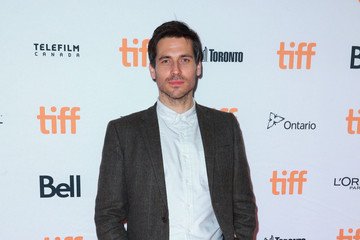 Happy Birthday dear Rob James-Collier! 