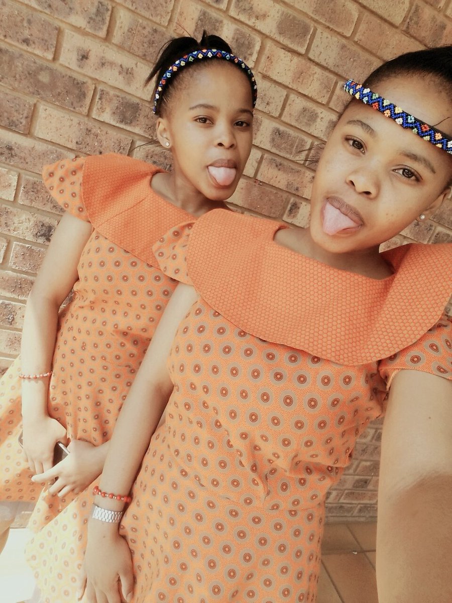 RethaMohapii's tweet image. 🌷💅