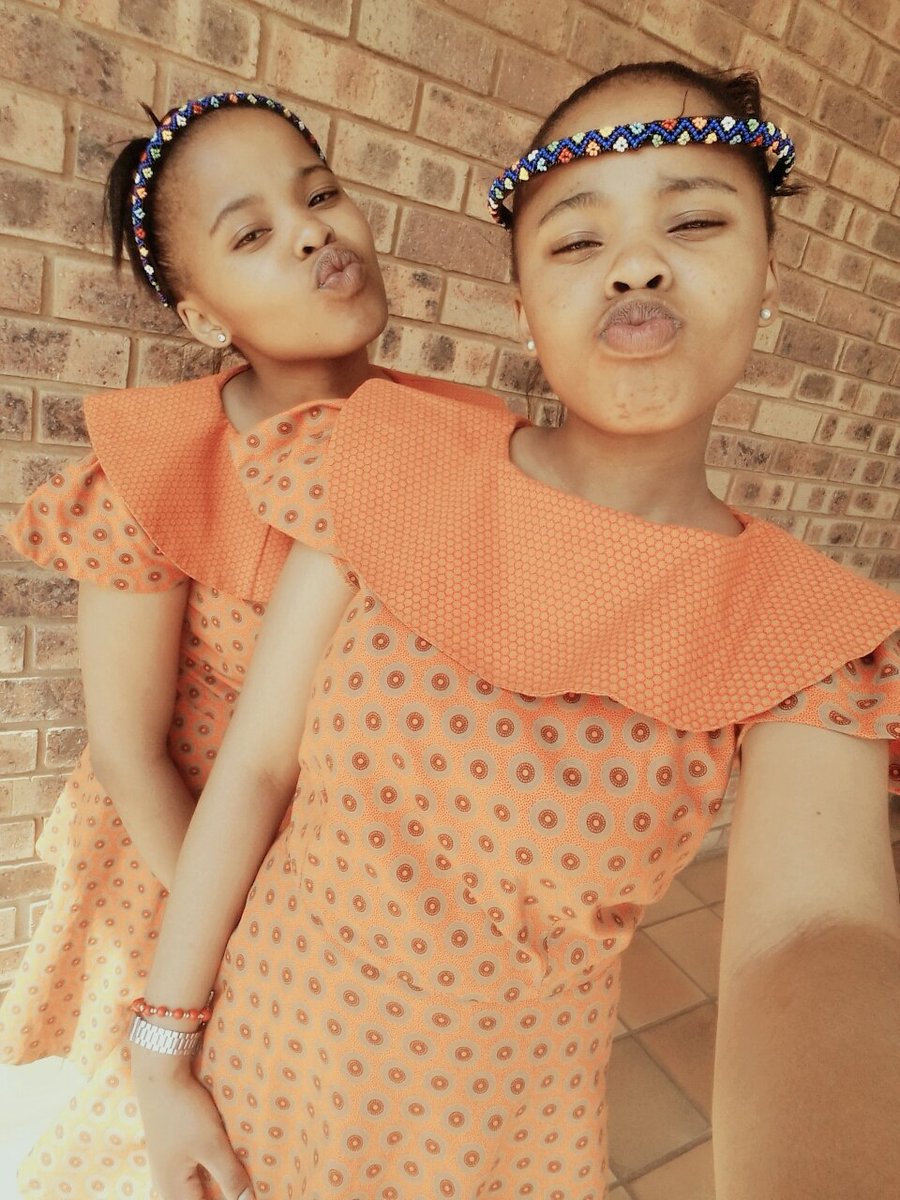 RethaMohapii's tweet image. 🌷💅