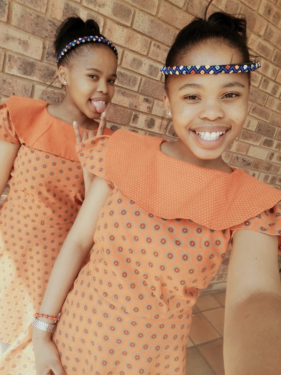 RethaMohapii's tweet image. 🌷💅