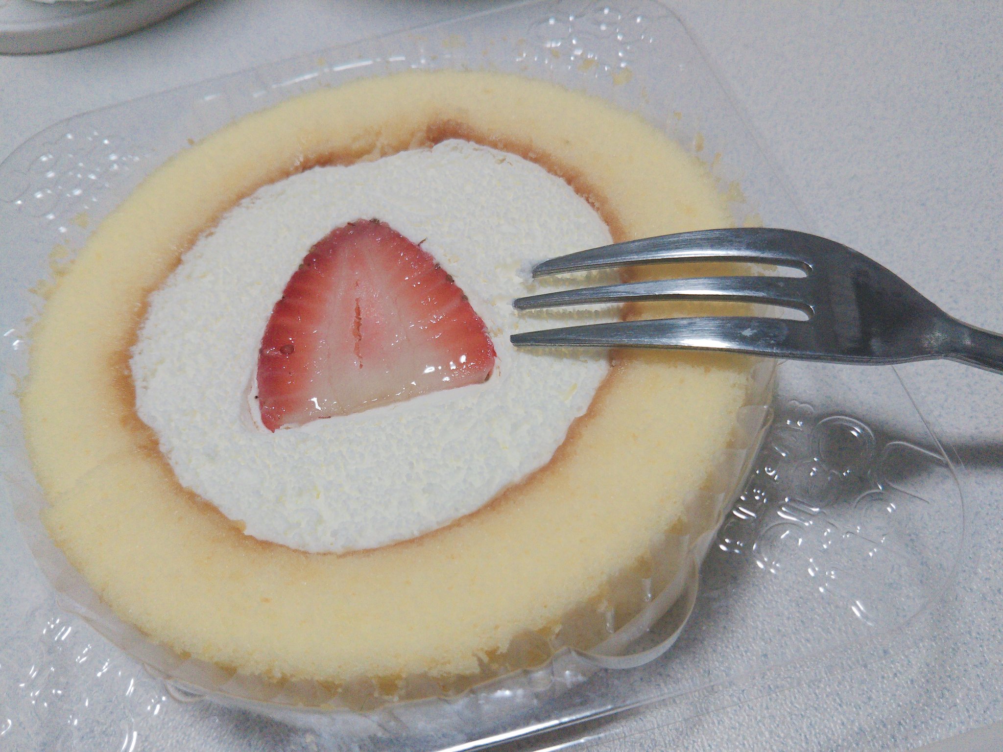 Happy Birthday               Happy 54th Birthday Dear Koshi Inaba+ * (*   *) * +.\" 