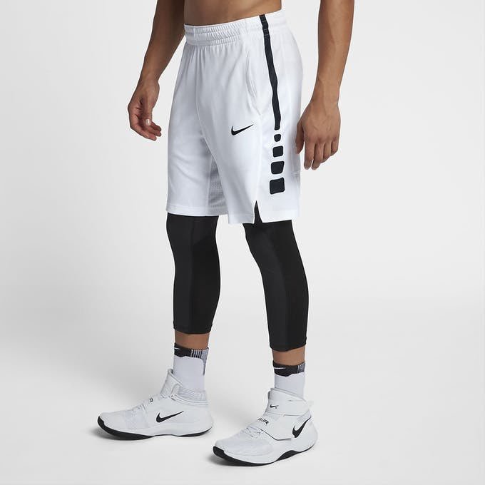 acshopftw's tweet photo. Nike Elite Short 🔥
OEM (High Quality)
Price: 600 Php
Available Colors: White, Dark Gray, Blue, Red, Navy Blue, Black
Sizes: S-XXL

#EliteShorts 
#ACShop 

DM me for more info. Thank you and Good night. ✨💙 https://t.co/ZjP4uErqlK