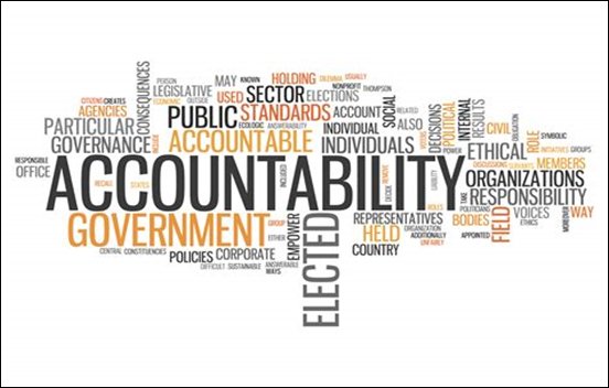 Digital Payments tweet media