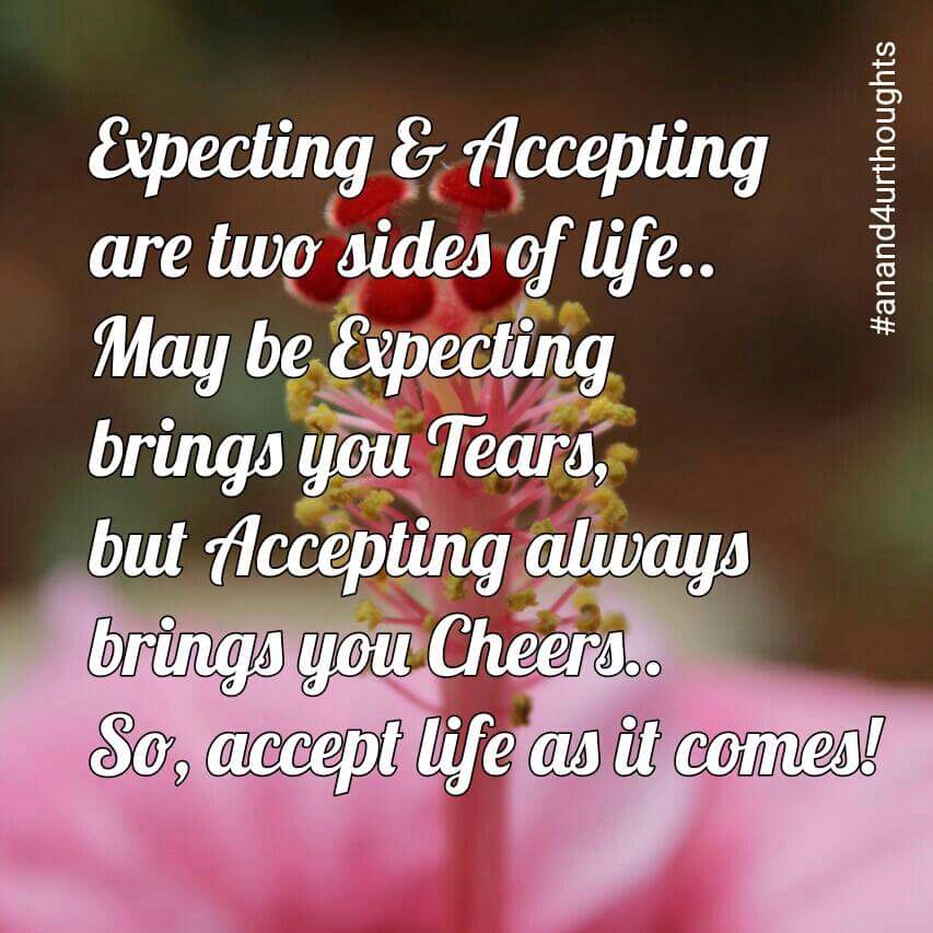 jjanandv's tweet image. #anand4urthoughts #quote #leadership #socialmedia #TrueFriendStMSG #mindfulness #CommunityShield #ThinkBIGSundaywithMarsha #thinkpositive #motivation