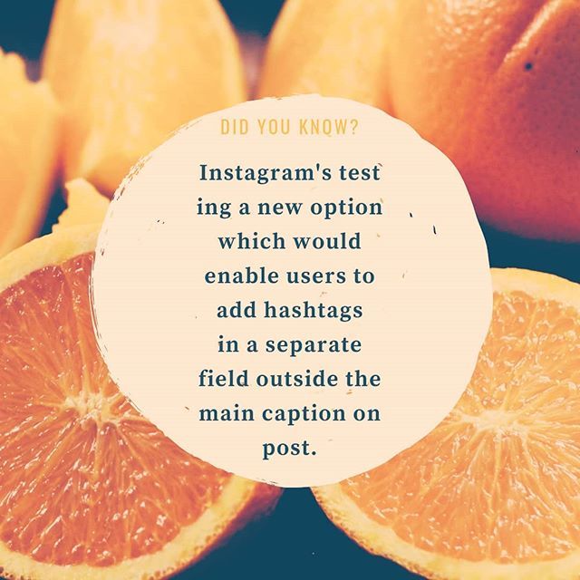 digimechanics's tweet photo. Instagram update #instagramupdate #instagramnews #instagramtips #instagram #insta #instamarketing #instagrammer #instagrammodel #digitalmarketing #digitalmarketingtips #digitalcontent #digitalcampaign #digitalstrategy #socialmediamarketing #socialmediama… https://t.co/r3sjlijgXz https://t.co/zrv4X0l1lc