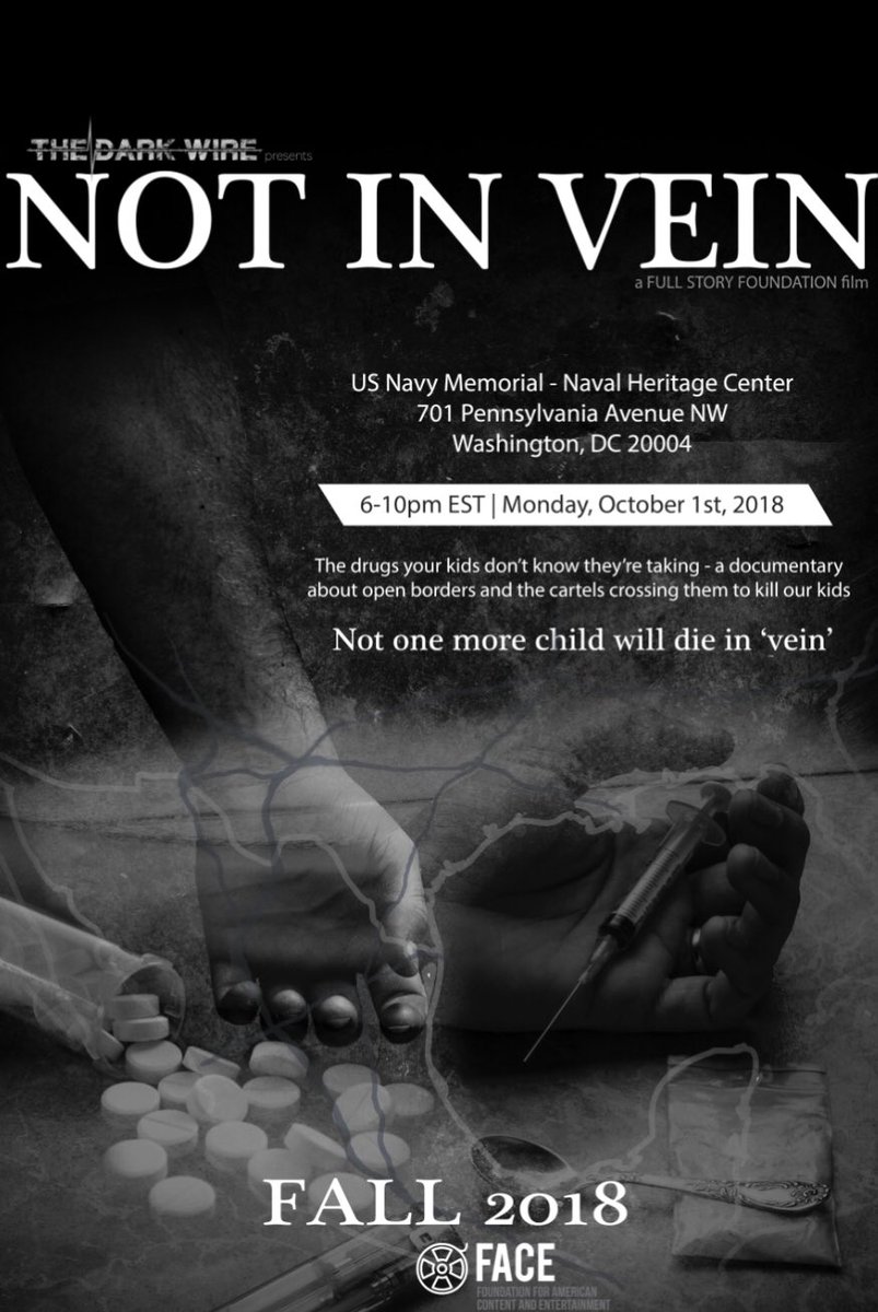 Derek Maltz Sr tweet media