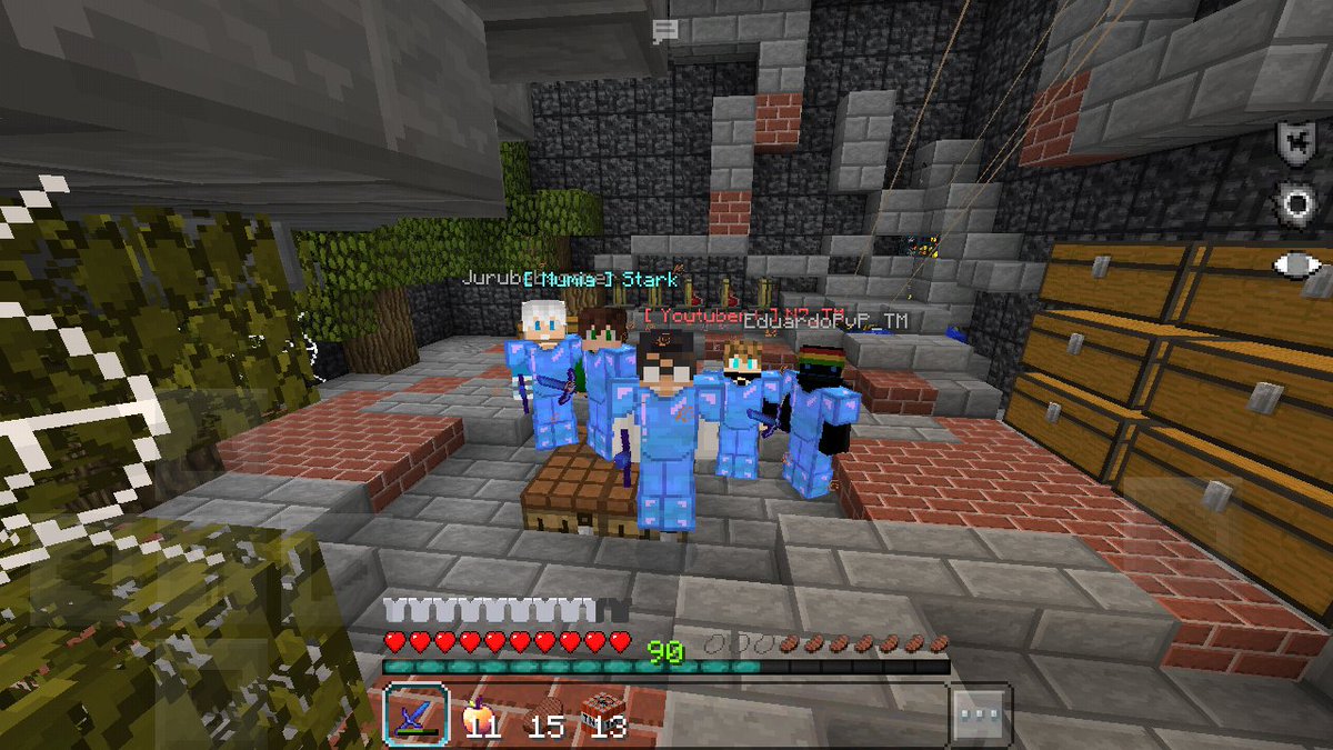 70CFac's tweet image. Ae @CPGFAC e @MX8_FAX invadidos??? Kkkkkkkk TEMOS 2 BASES AINDA POR CIMA KKKKKK