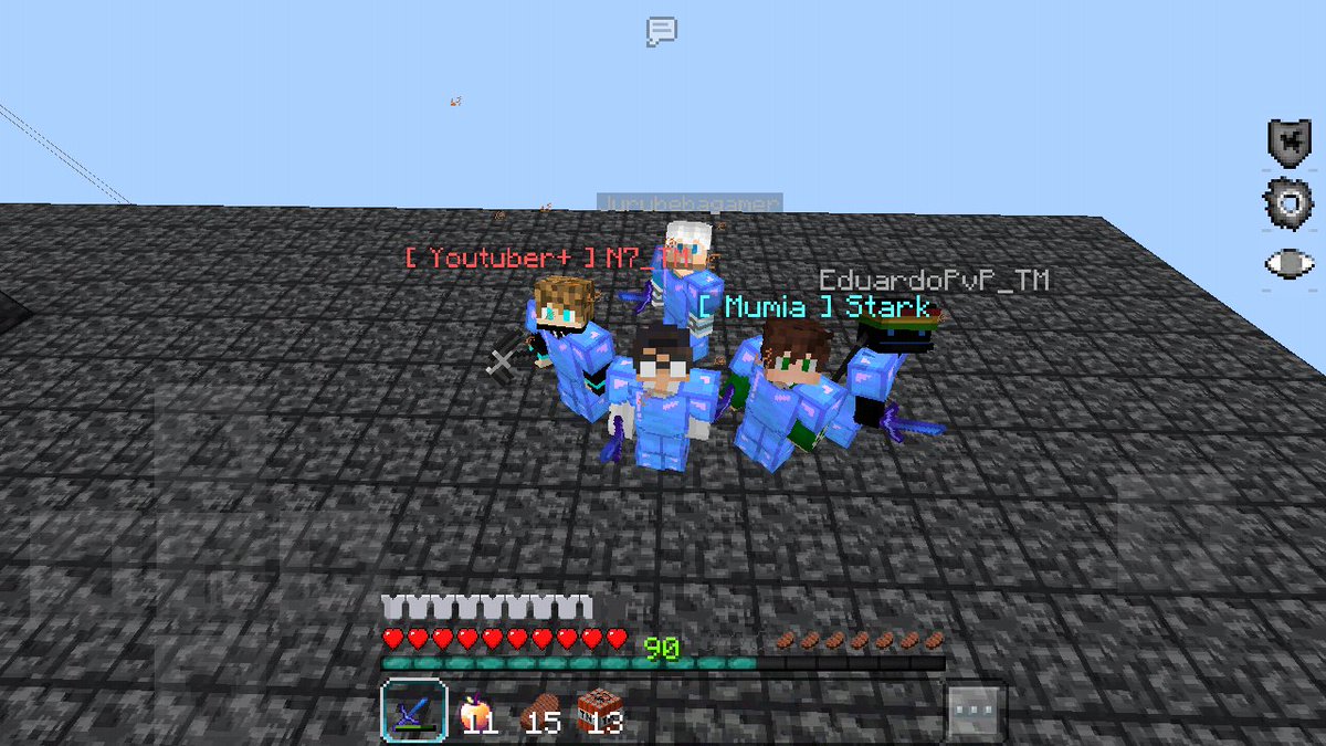 70CFac's tweet image. Ae @CPGFAC e @MX8_FAX invadidos??? Kkkkkkkk TEMOS 2 BASES AINDA POR CIMA KKKKKK